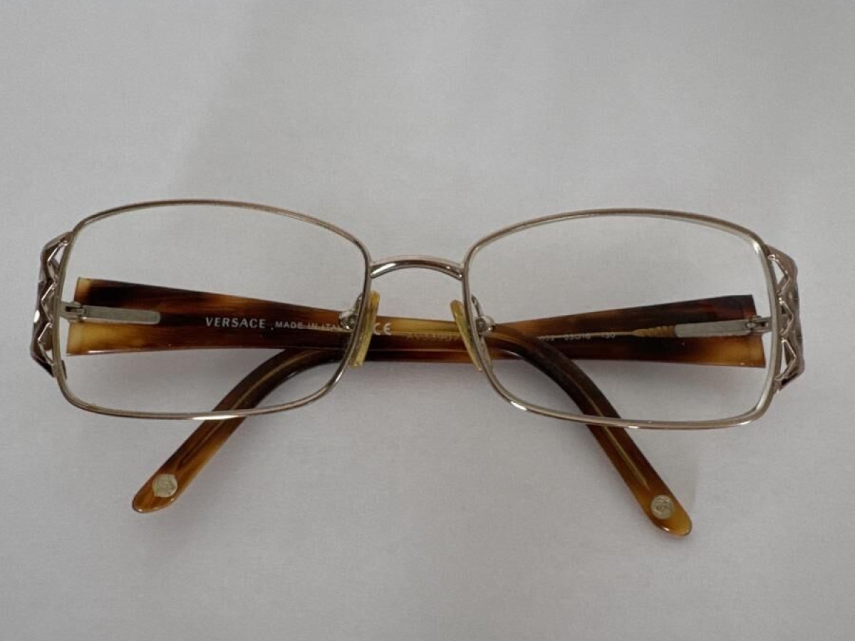 Versace - Mod.1160 1052 53&curren;16