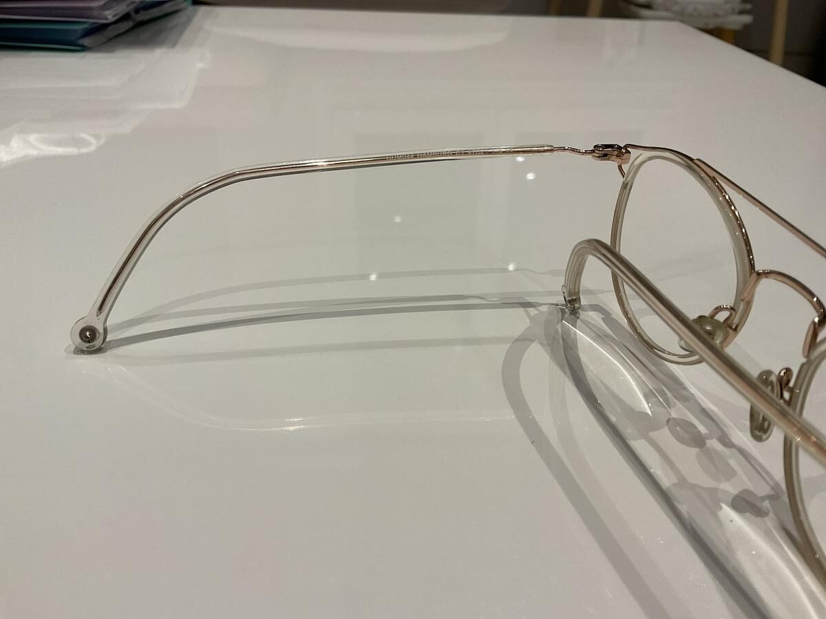 Gens du monde - GDM044 HAMBURG C1 47&curren;21