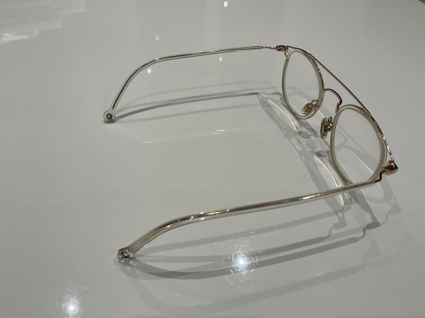 Gens du monde - GDM044 HAMBURG C1 47&curren;21