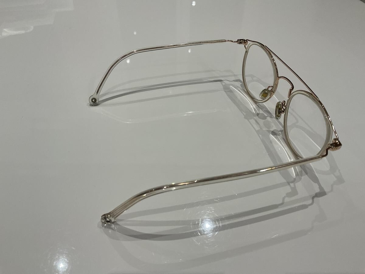 Gens du monde - GDM044 HAMBURG C1 47&curren;21