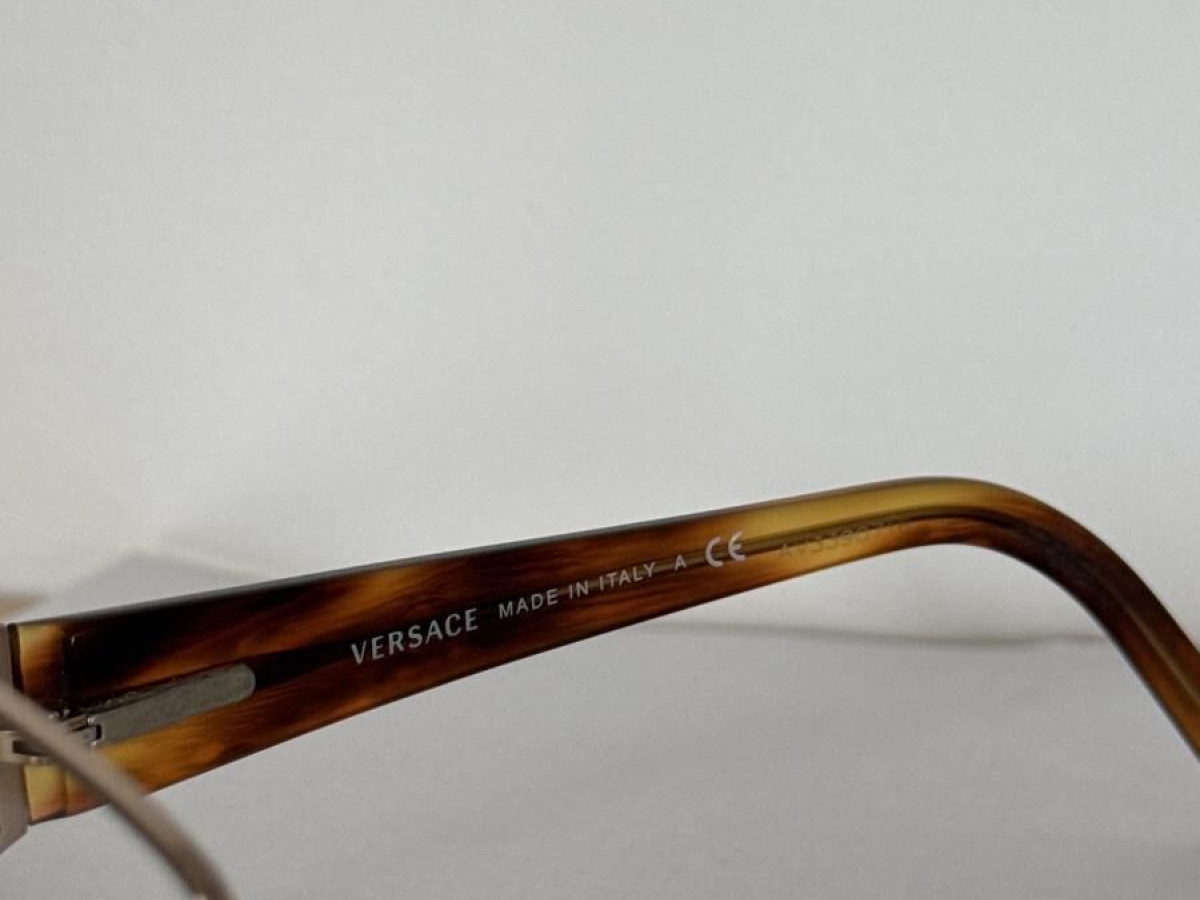 Versace - Mod.1160 1052 53&curren;16