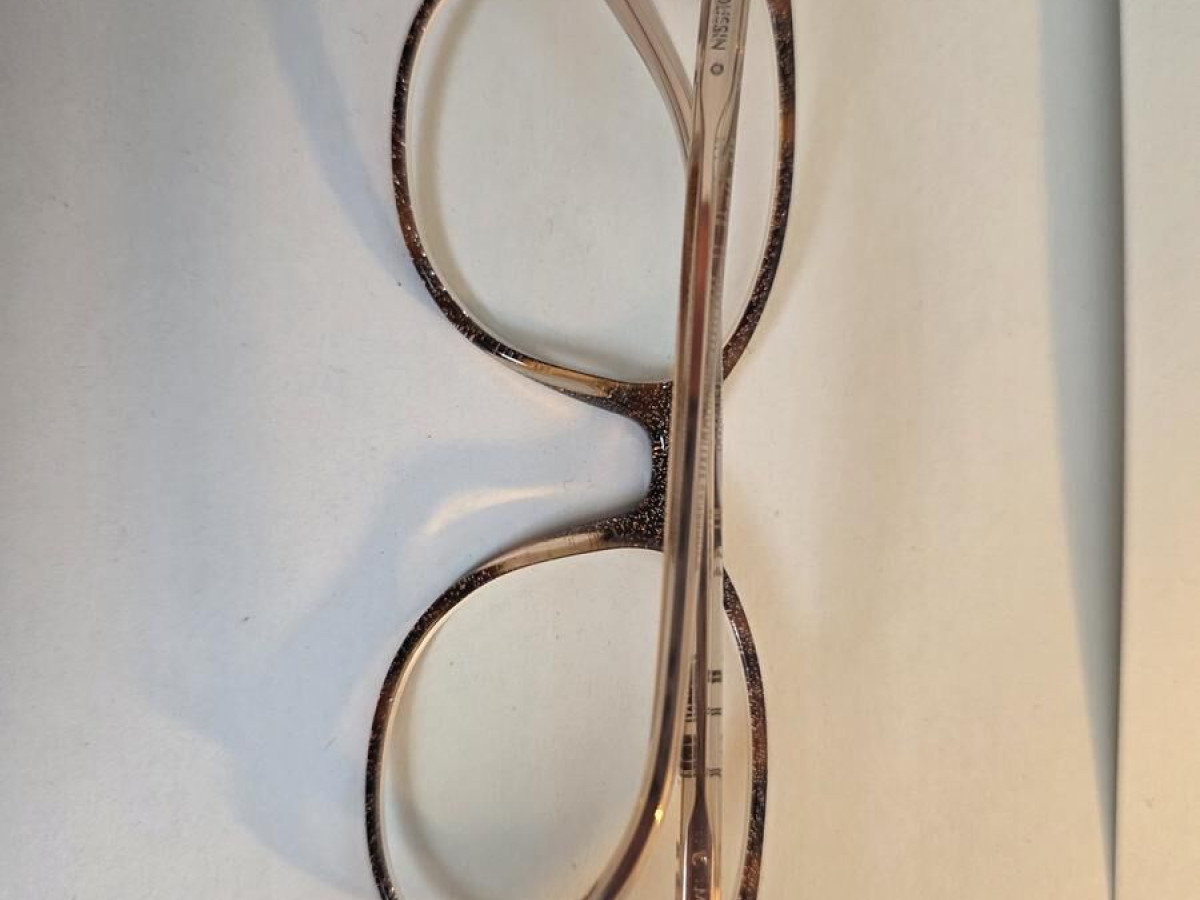 MAUBOUSSIN - MAU1603 08 52&curren;18 140