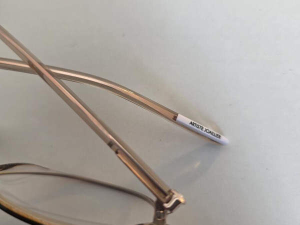 MAUBOUSSIN - MAU1603 08 52&curren;18 140