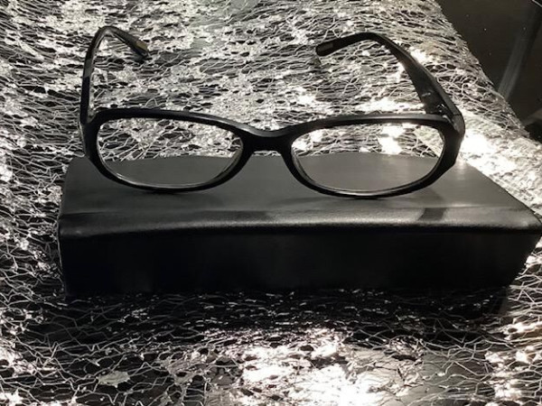 NINA RICCI - 54□16 135