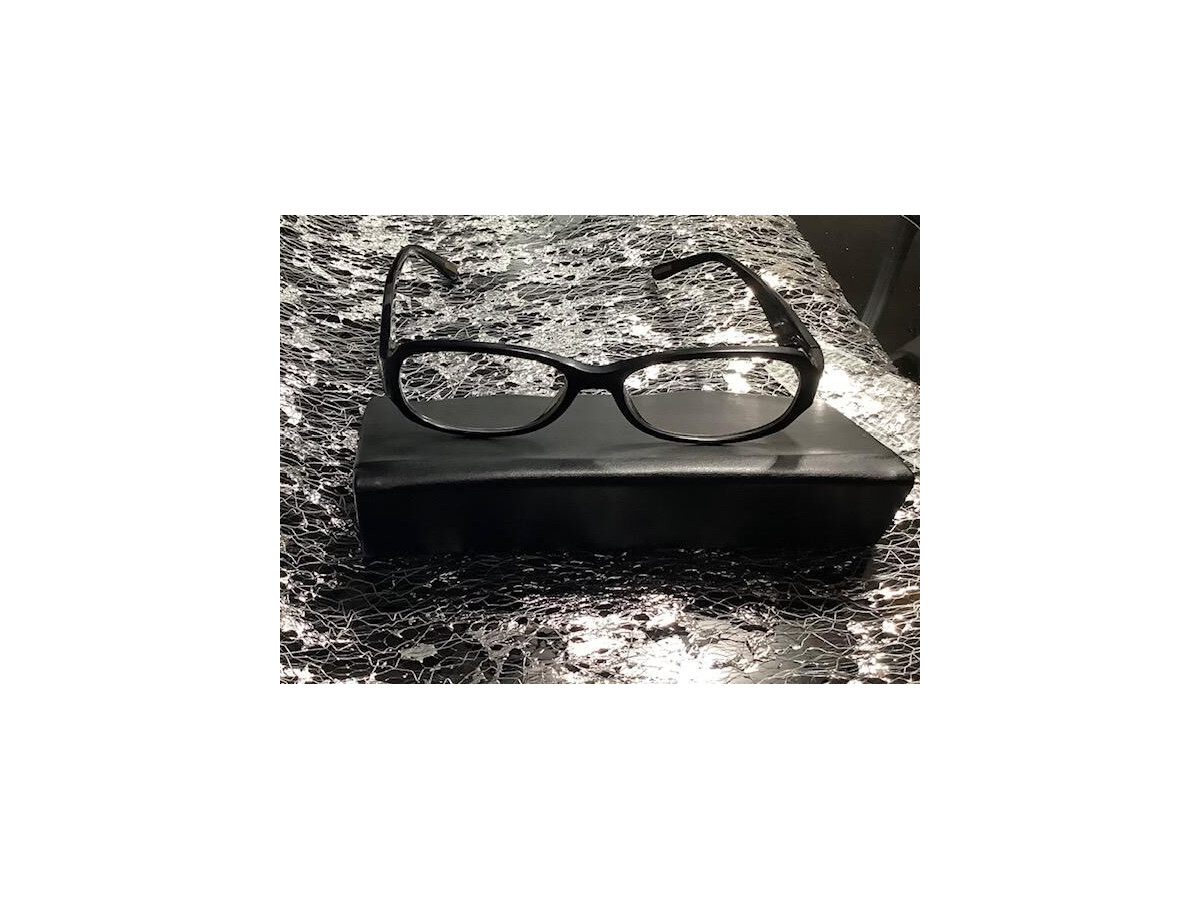 NINA RICCI - 54□16 135