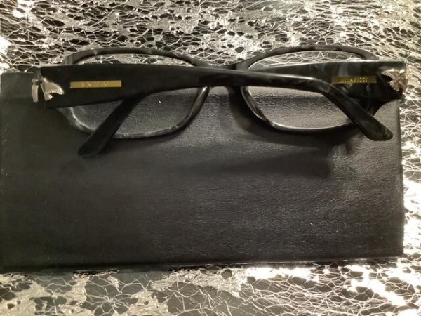 NINA RICCI - 54□16 135