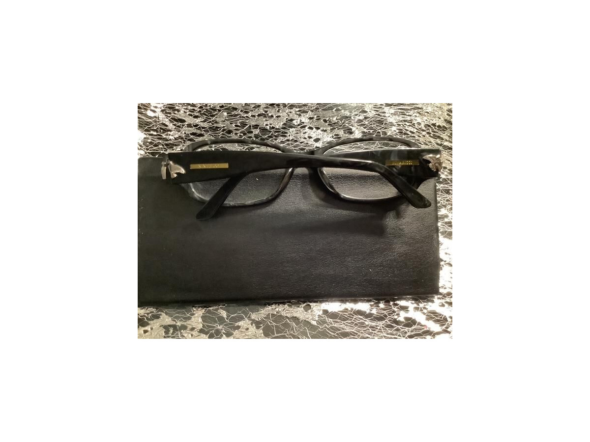 NINA RICCI - 54□16 135