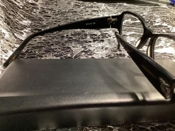 NINA RICCI - 54□16 135