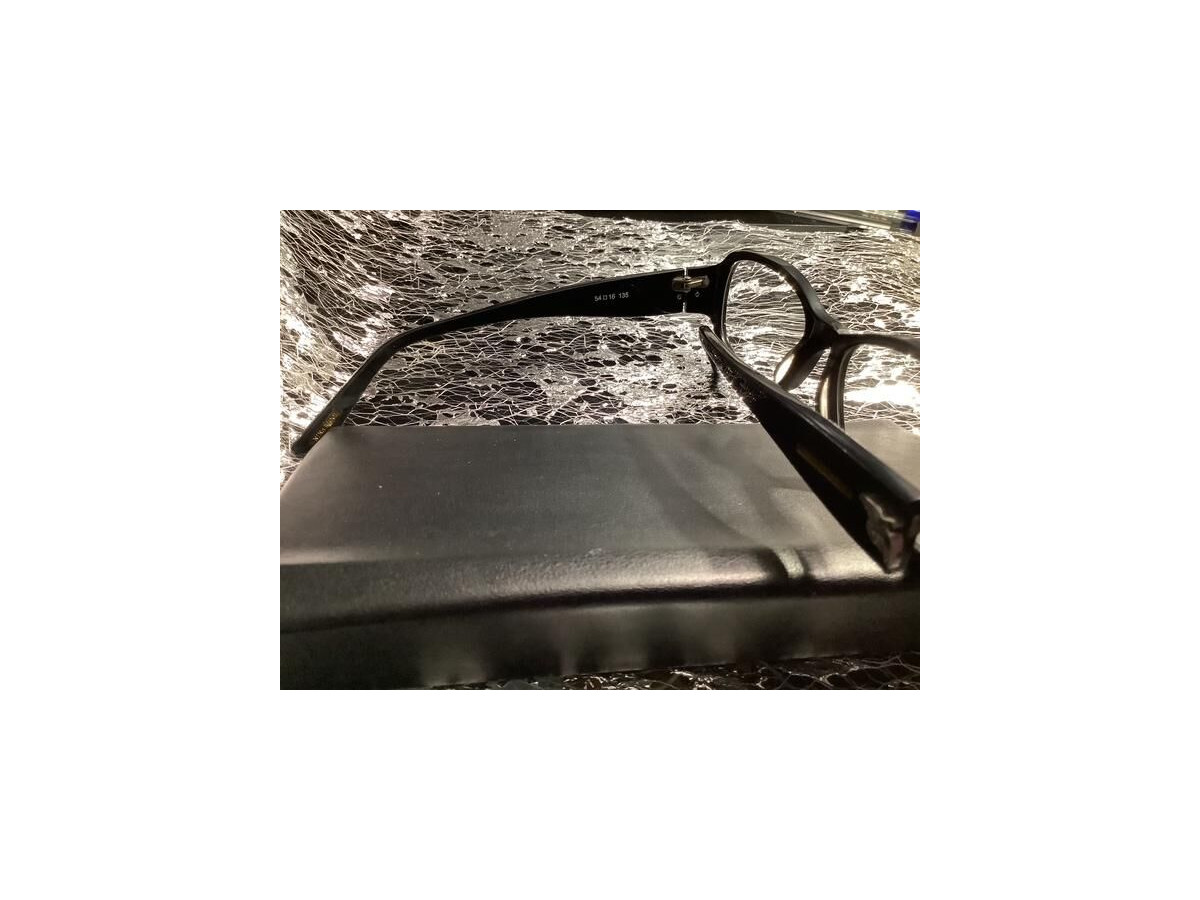 NINA RICCI - 54□16 135