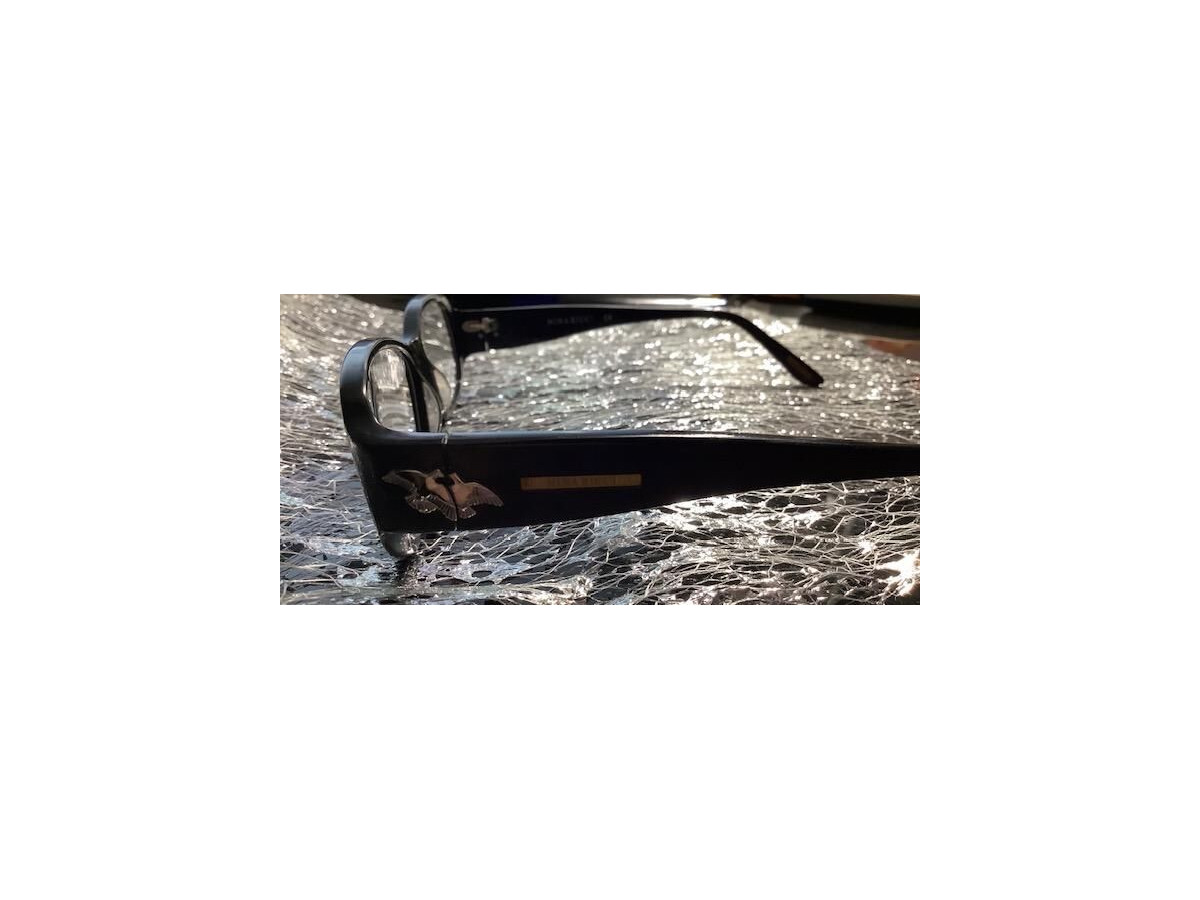 NINA RICCI - 54□16 135