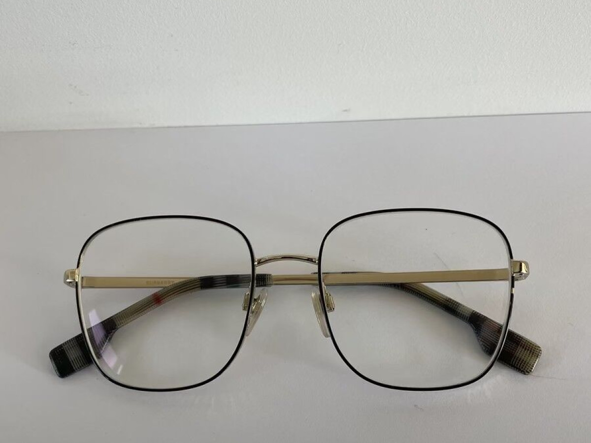 BURBERRY - B13471109 52&curren;18