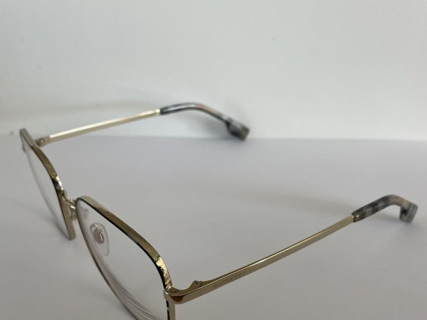 BURBERRY - B1347 1109 52&curren;18