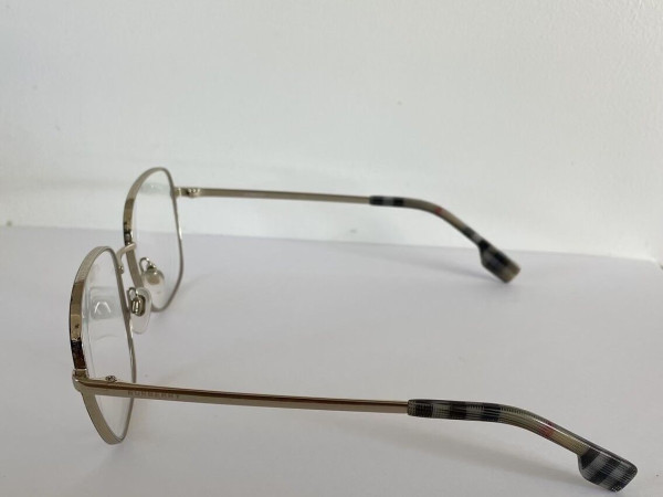 BURBERRY - B13471109 52&curren;18