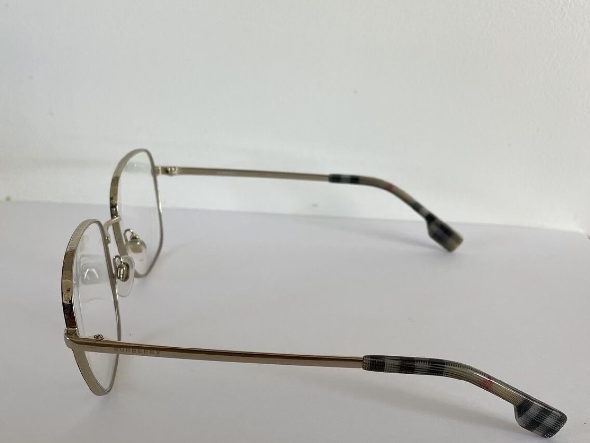 BURBERRY - B13471109 52&curren;18