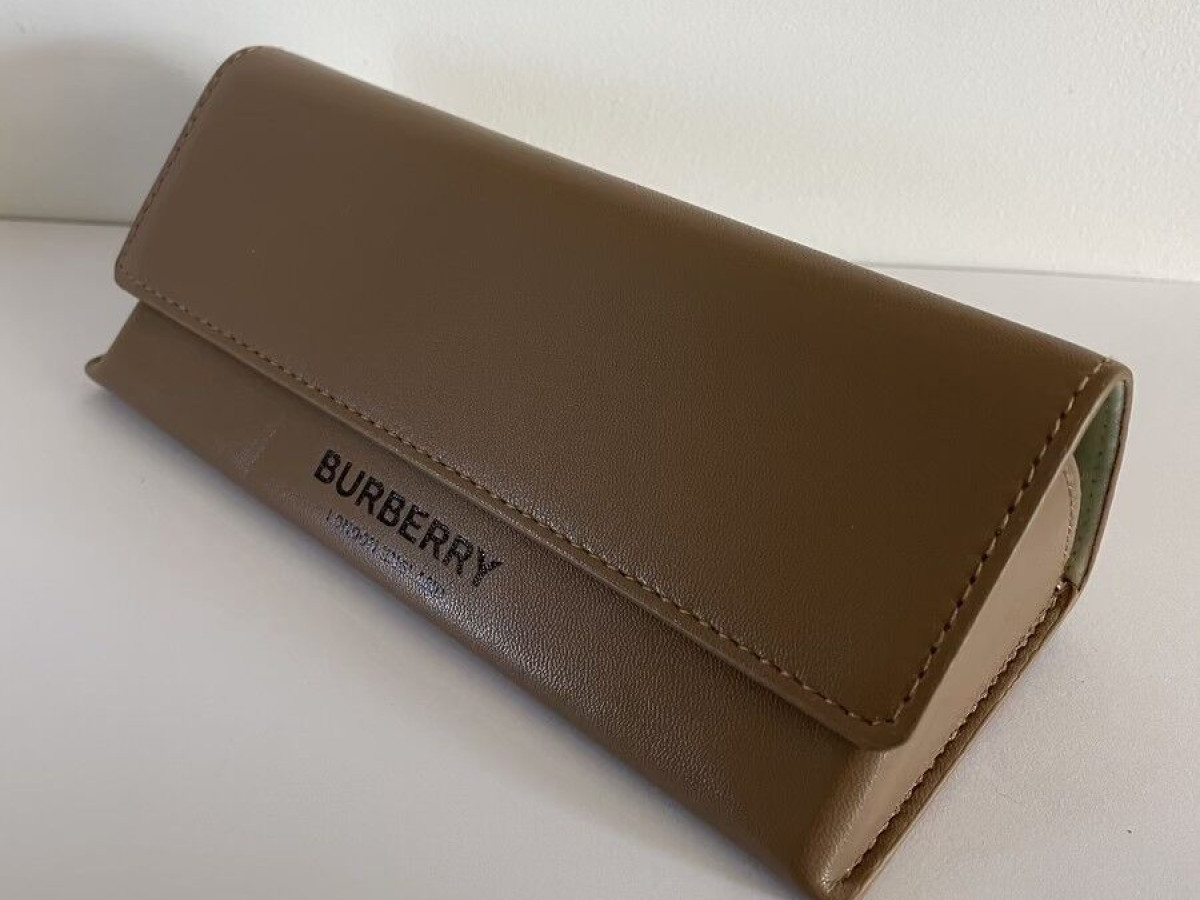 BURBERRY - B13471109 52&curren;18