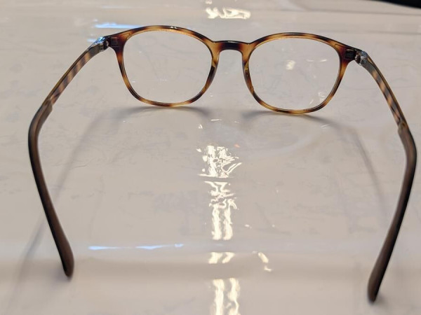 Alain Afflelou- TM25 52&curren;19