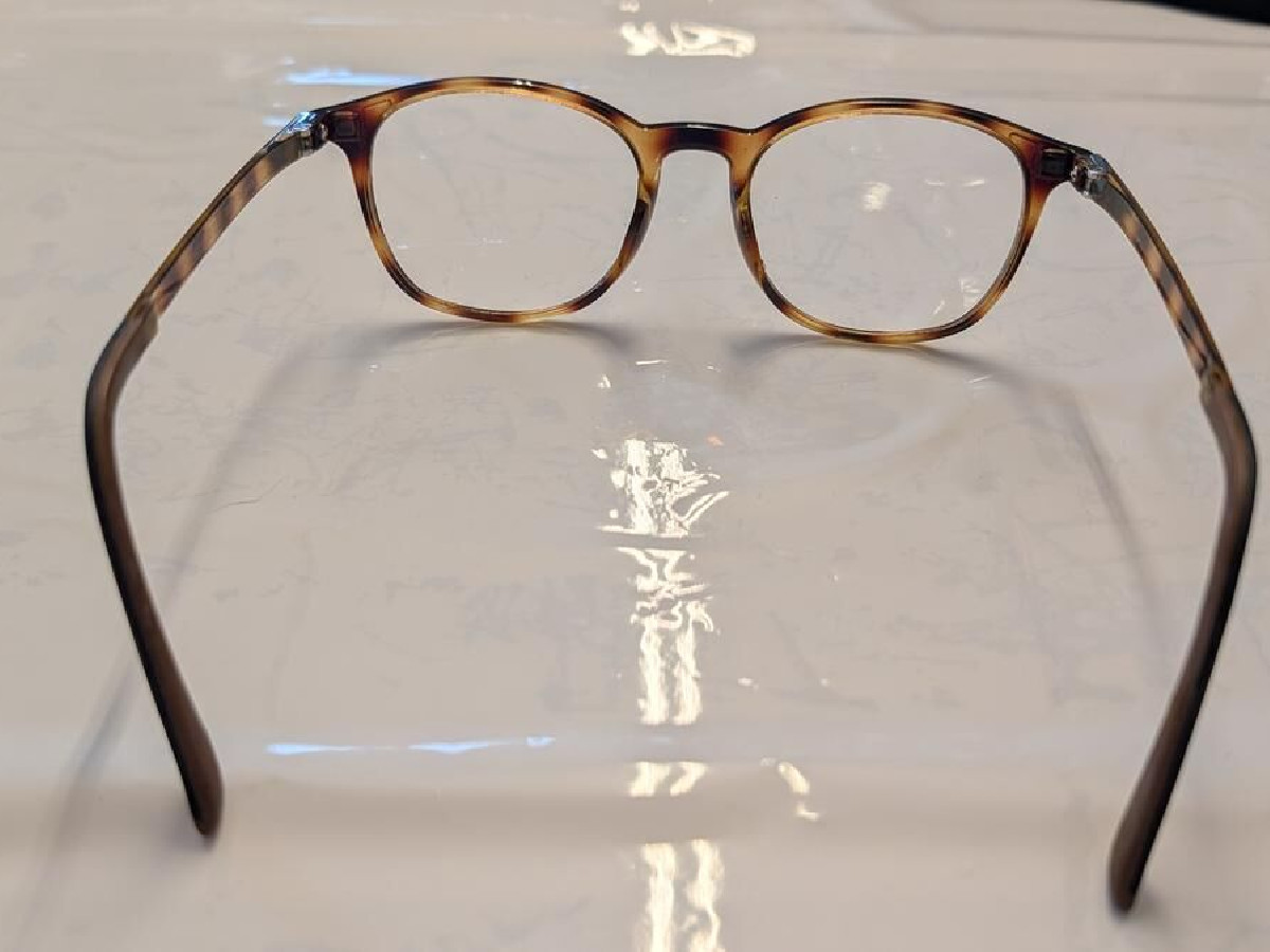 Alain Afflelou- TM25 52&curren;19