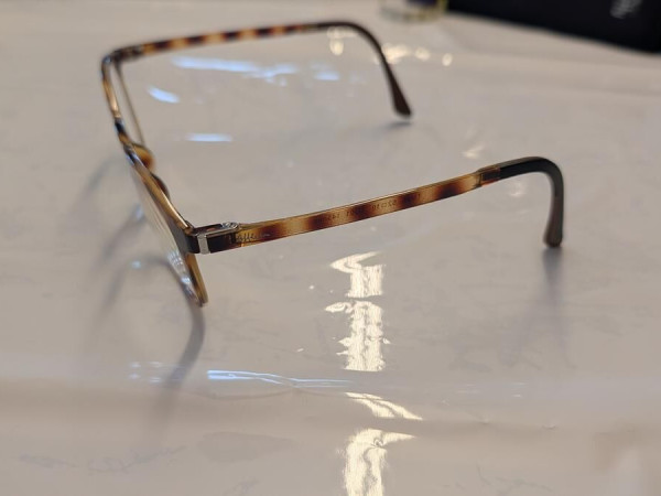 Alain Afflelou- TM25 52&curren;19