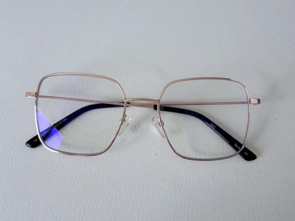 Level - Le2039 DORO 53&curren;18 145