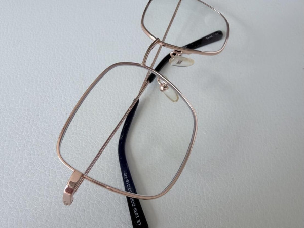 Level - Le2039 DORO 53&curren;18 145