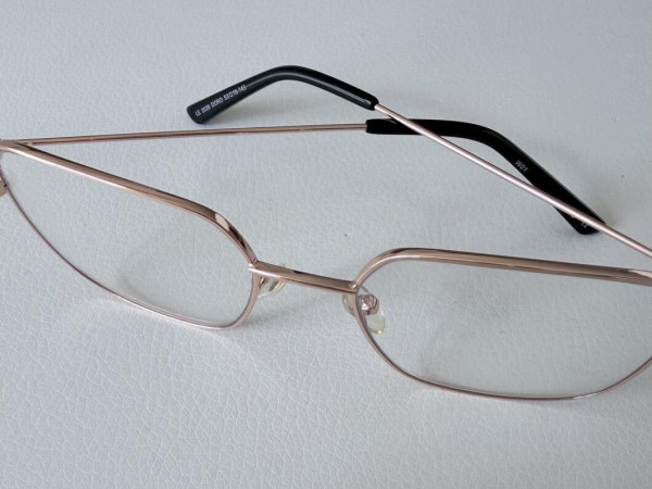 Level - Le2039 DORO 53&curren;18 145