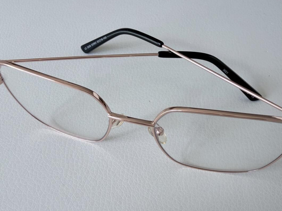 Level - Le2039 DORO 53&curren;18 145