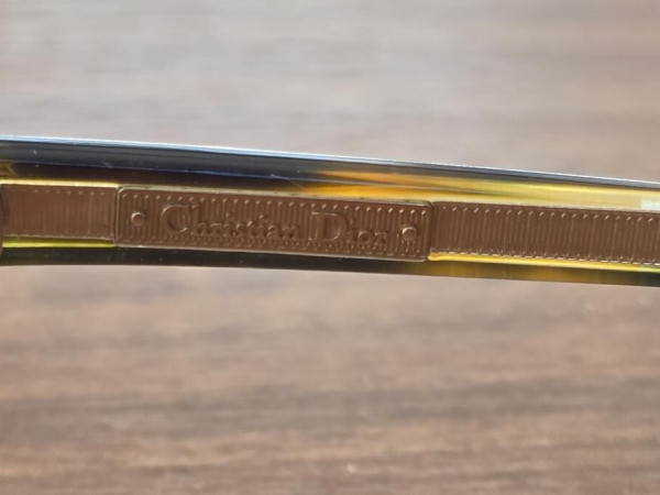 Dior - Dior Montaigne n&deg;1 G9Q 50&curren;16