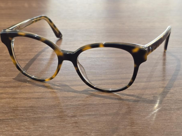 Dior - Dior Montaigne n&deg;1 G9Q 50&curren;16