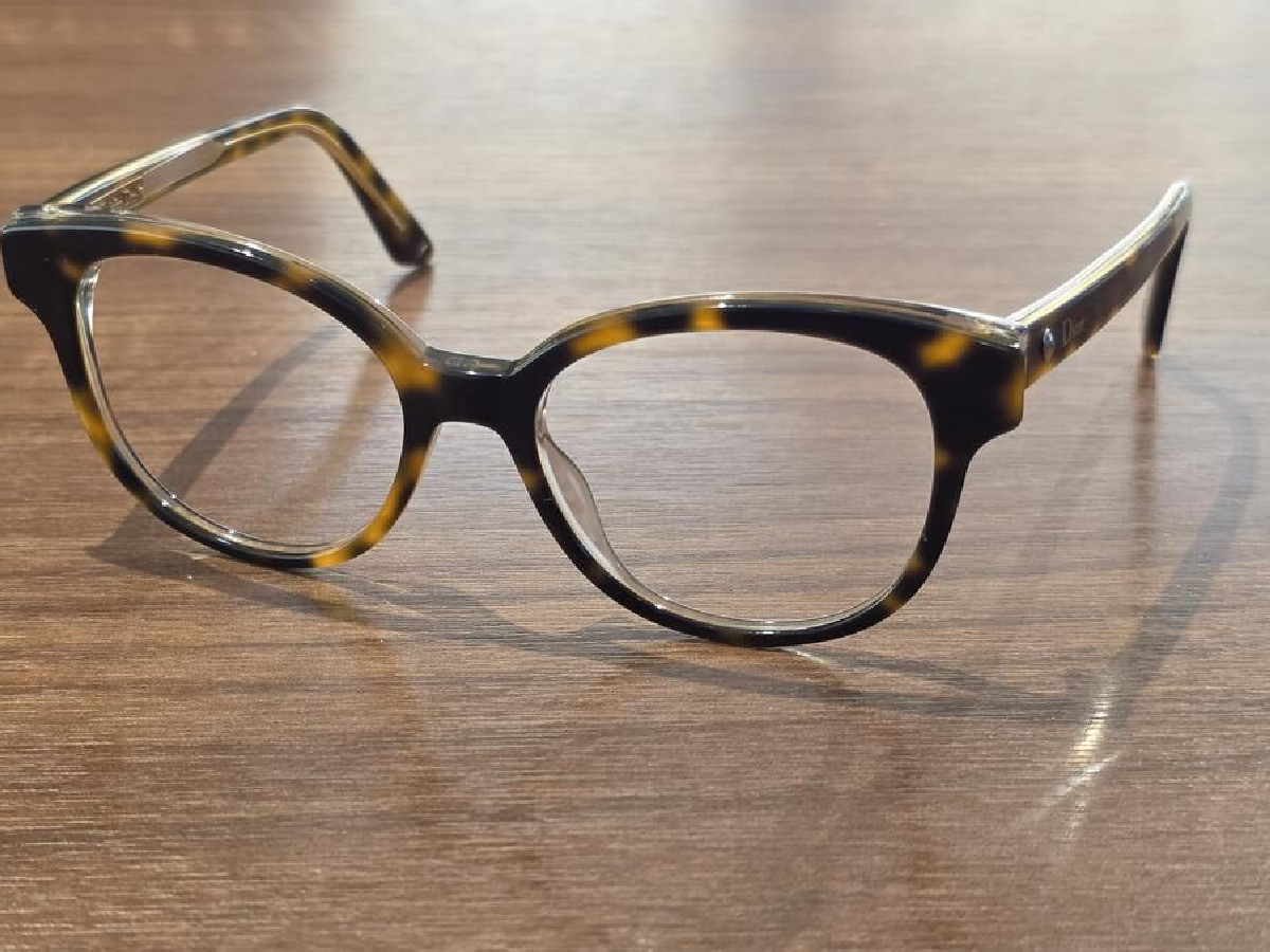 Dior - Dior Montaigne n&deg;1 G9Q 50&curren;16