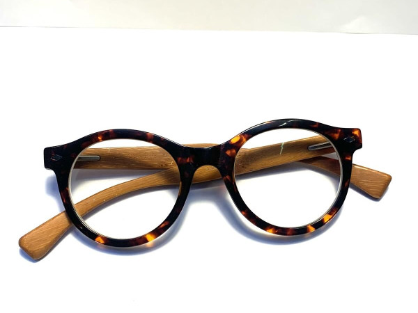 ACUITIS - Anselme 48/22