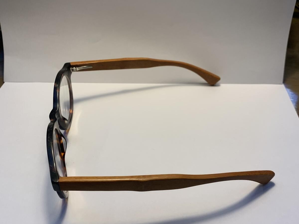 ACUITIS - Anselme 48/22