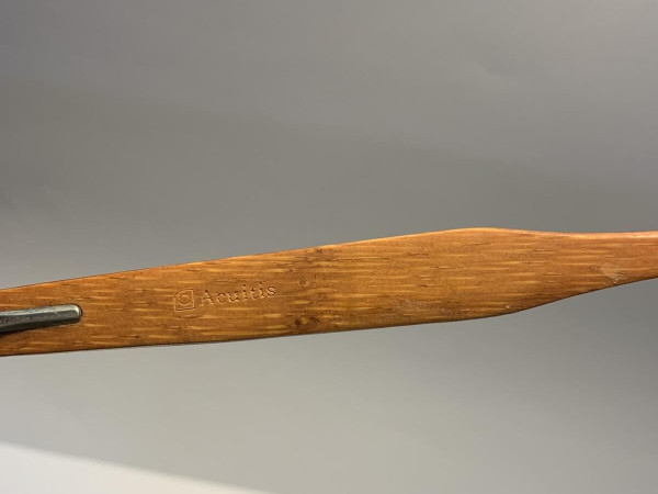 ACUITIS - Anselme 48/22