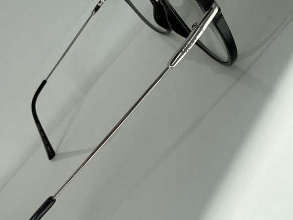 Alain Affelou  - CAF9486 49 mm&curren;19 mm