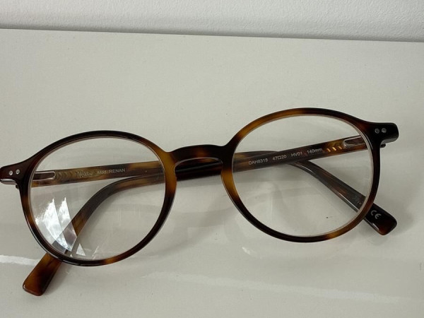 Alain Affelou  - OAH8315 47&curren;20