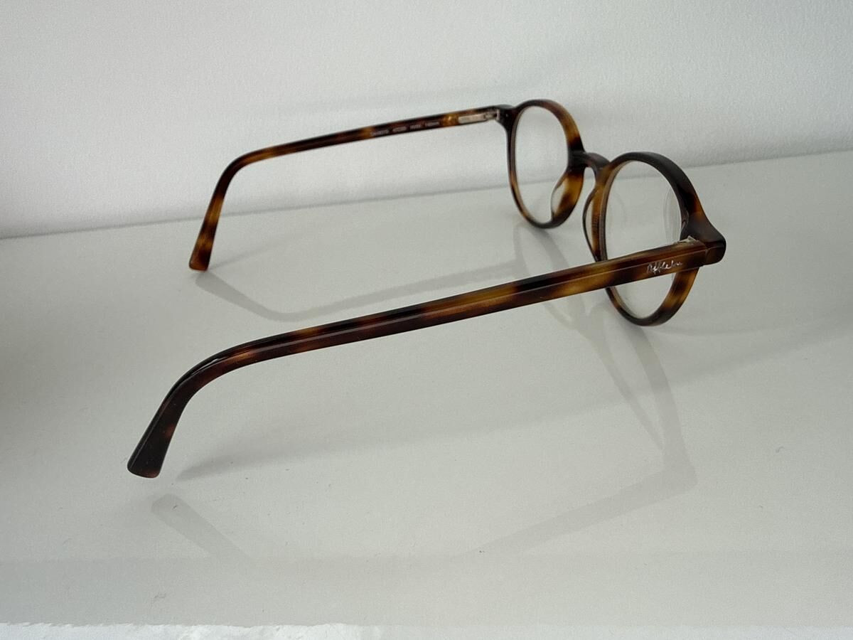 Alain Affelou  - OAH8315 47&curren;20