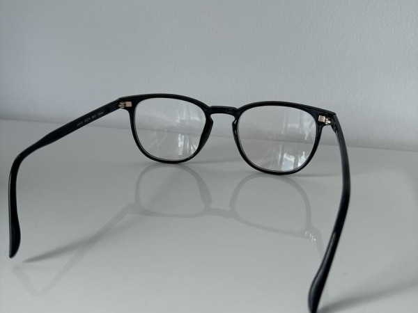 Alain Affelou  - MF075 50&curren;19