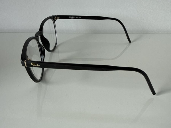 Alain Affelou  - MF075 50&curren;19