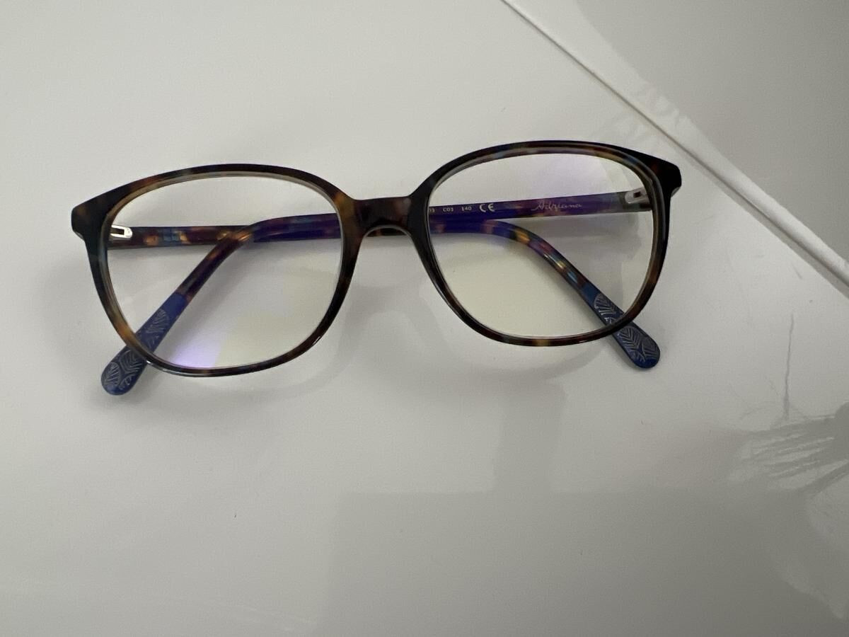 Adriana  - AD16L03 C03 140