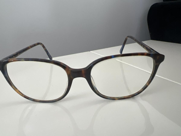 Adriana  - AD16L03 C03 140