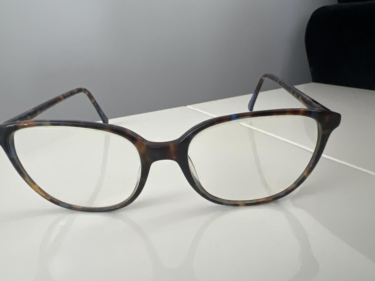 Adriana  - AD16L03 C03 140