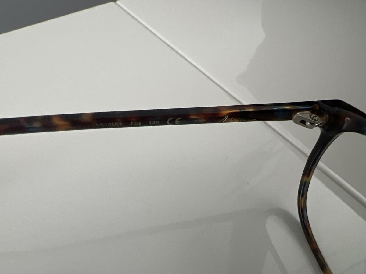 Adriana  - AD16L03 C03 140