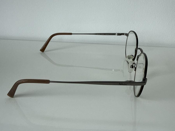 Alain Afflelou - OAH9479 48&curren;22