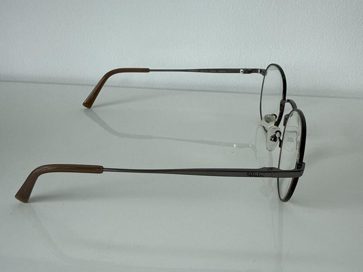 Alain Afflelou - OAH9479 48&curren;22