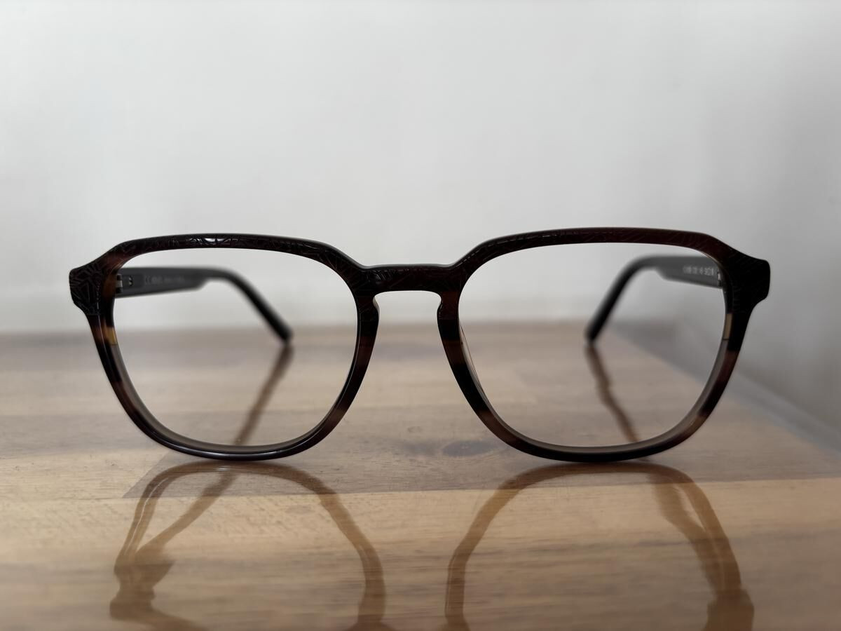 Kenzo  - KZ 4255 C02 53&curren;18