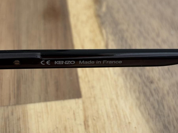 Kenzo  - KZ 4255 C02 53&curren;18