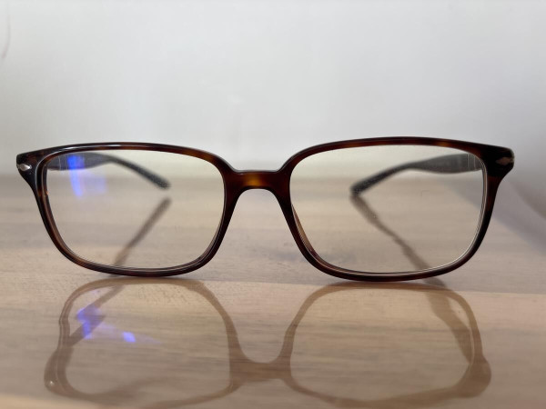 Persol - 3013-V 24 53&curren;17