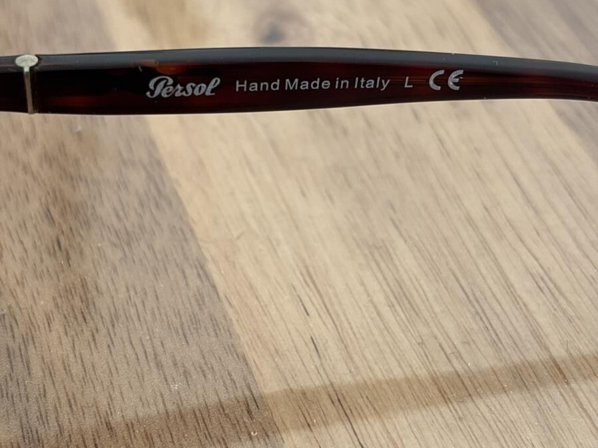 Persol - 3013-V 24 53&curren;17