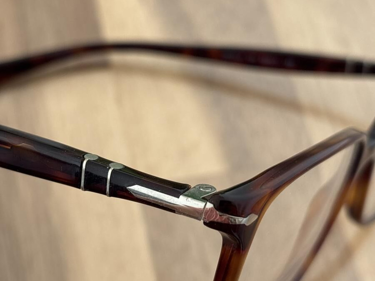 Persol - 3013-V 24 53&curren;17