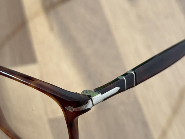 Persol - 3013-V 24 53&curren;17