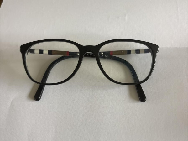 Burberry - Ram5689aa 140 tv...